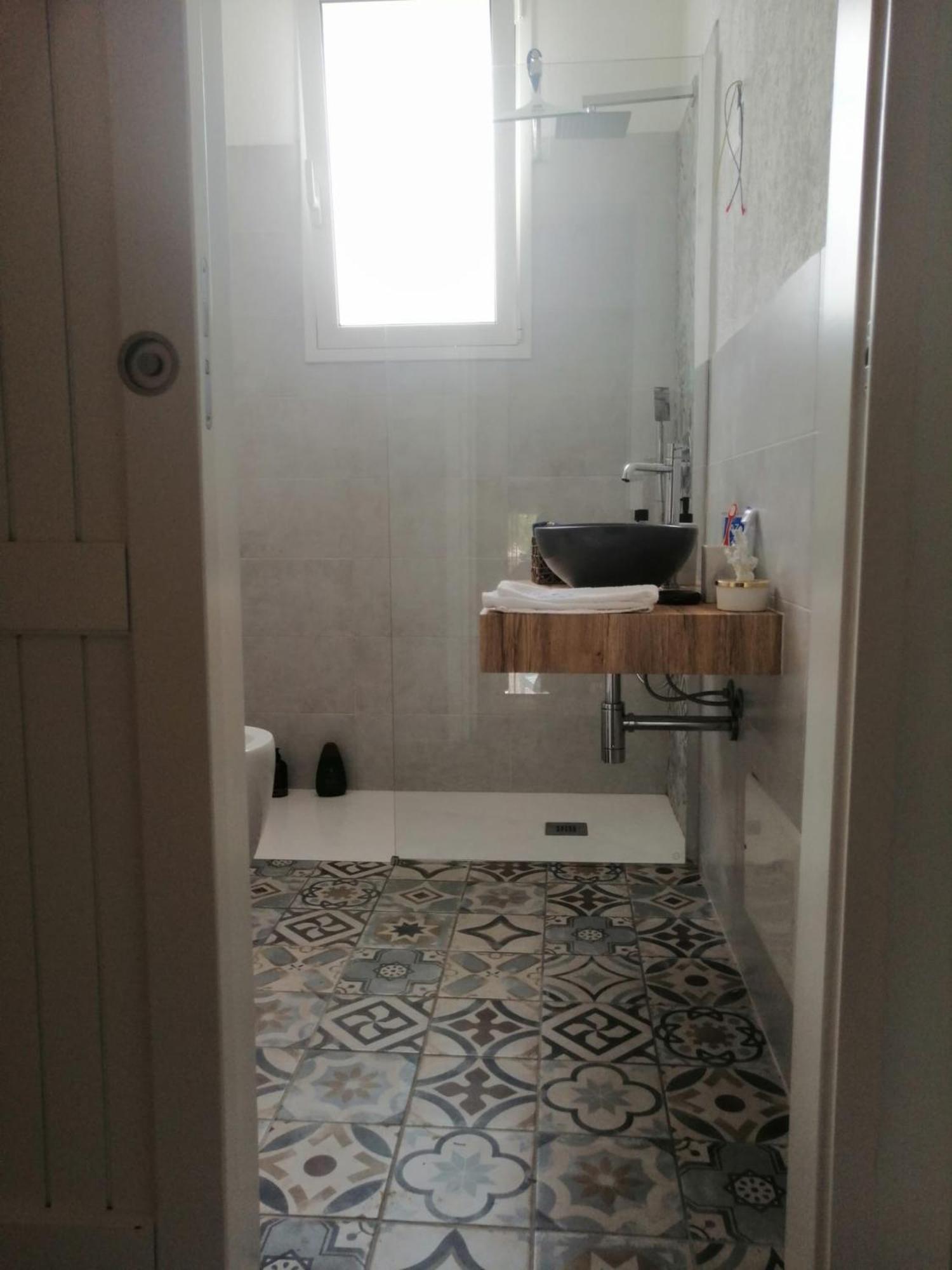 Casa Baia Santa Reparata - Santa Teresa Di Gallura Iun Q1712 Luaran gambar